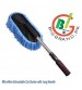 Long Handle Microfibre Car Duster Brush 